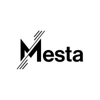 Mesta logo