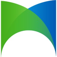 Monfi Digital Bank logo