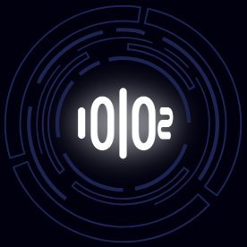 10102 logo