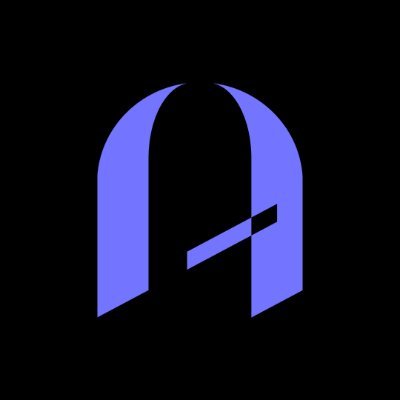 ARC Community logo