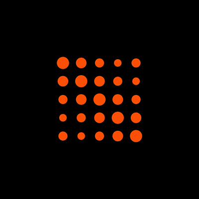 Fabriq logo
