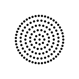 Coinbax logo