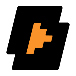 Bitstarter logo