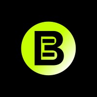 Bitmine Immersion Technologies logo