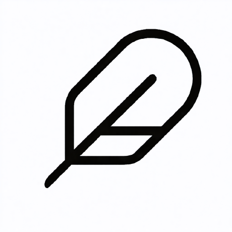 Leadpoet logo