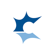 TAO Synergies logo