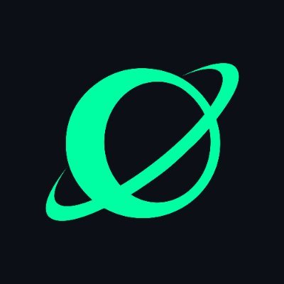 Naoris Protocol logo