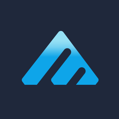MatterFi logo