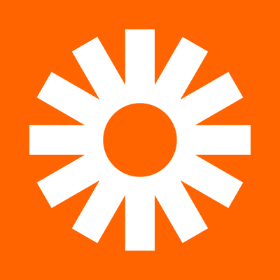 Zuba logo