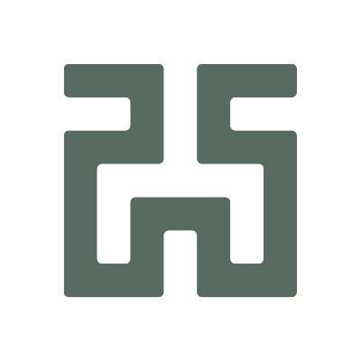 Hilbert Group logo