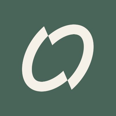 Token Relations logo