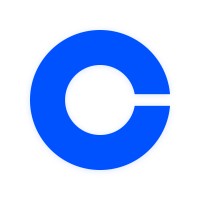 Coinbase Asset Management logo