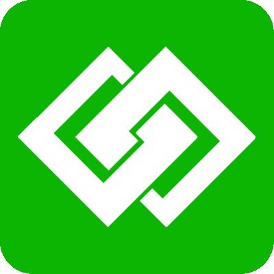 SureMark Digital logo