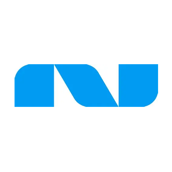 Nazaré Ventures logo