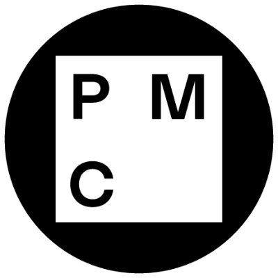 Polymorphic Capital logo