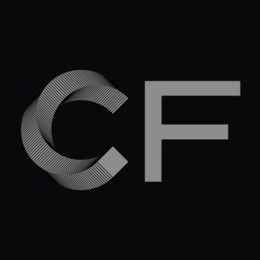 Canton Foundation logo