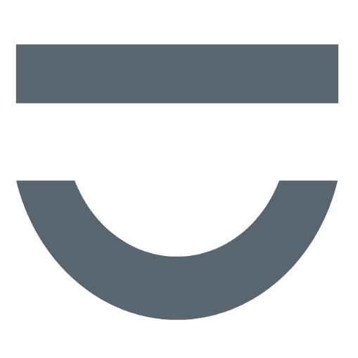 Foresight Ventures logo