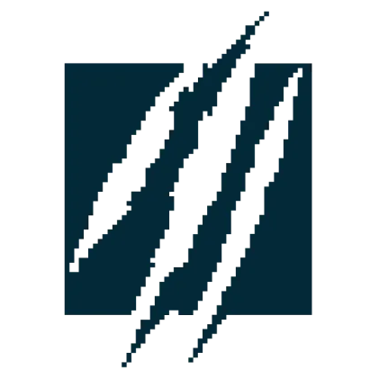 Raptor Digital logo