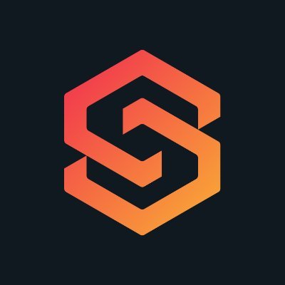 Simply Staking logo