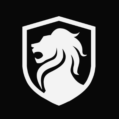 Temple Digital Group logo