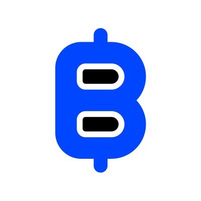 Billions Network logo