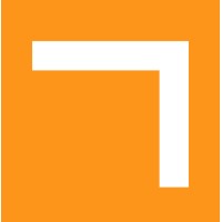 7RIDGE logo
