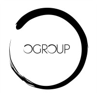 OGroup logo