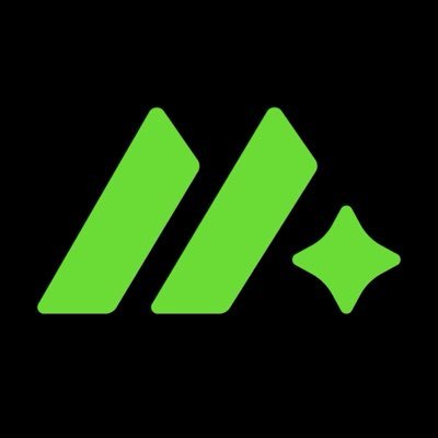 MGBX logo
