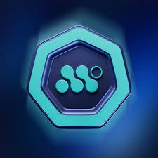 Millionero logo