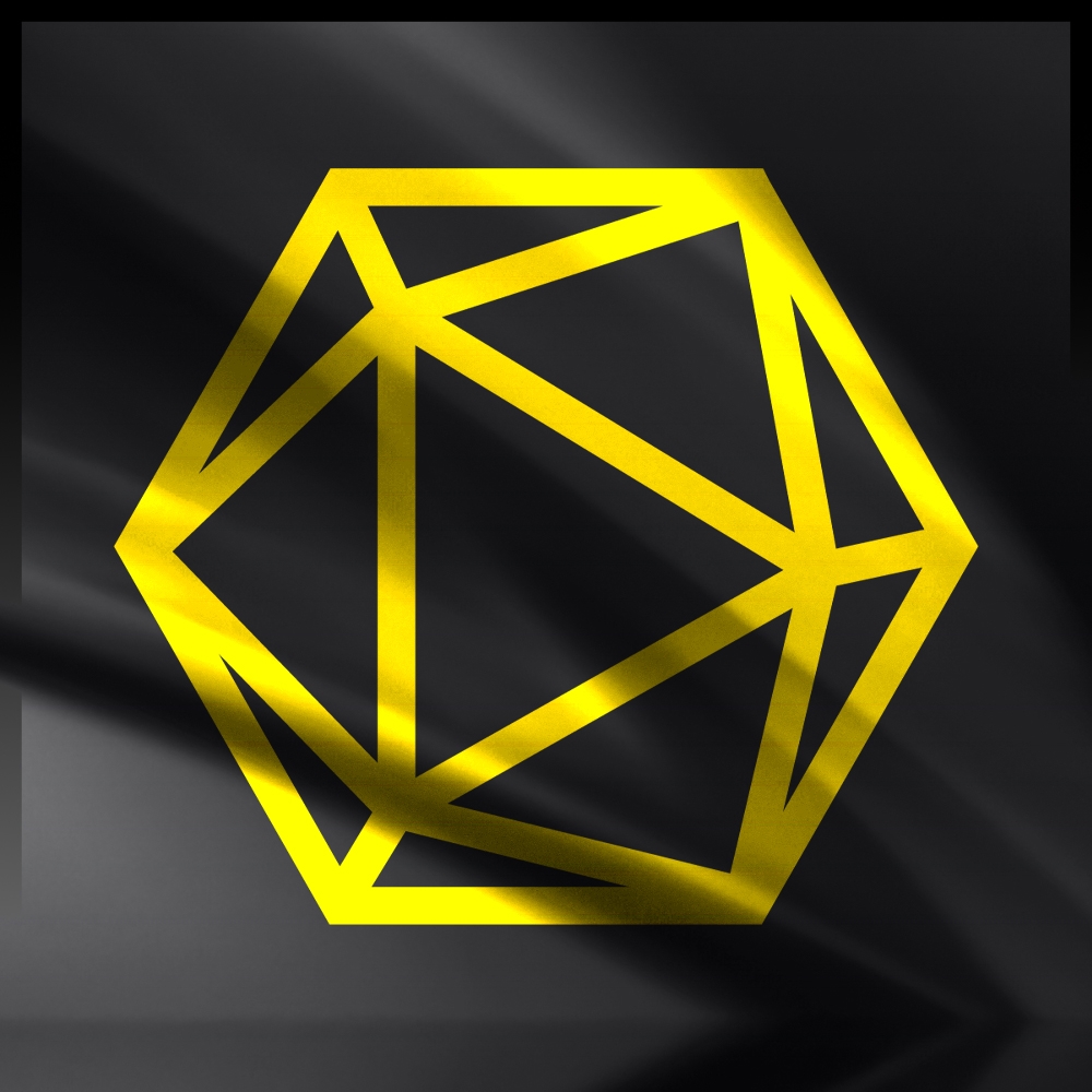 Niza Global logo