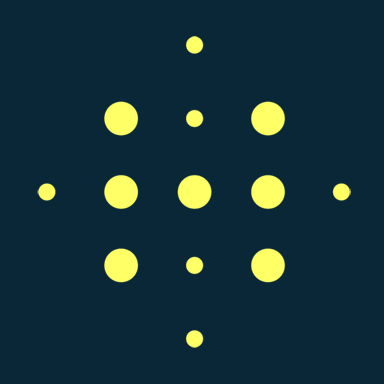 NonKYC logo