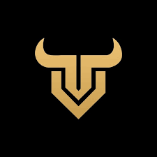 OneBullEx logo