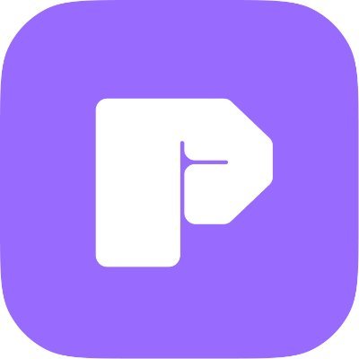 Picol logo