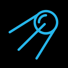 Swapzone logo
