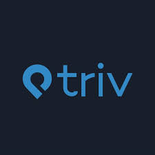 Triv logo