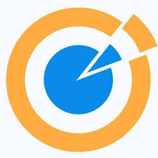 Tokpie logo