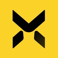 VOOX logo
