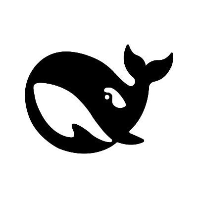 WHXEX logo
