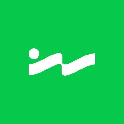 Websea logo