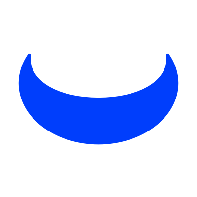 Webull logo