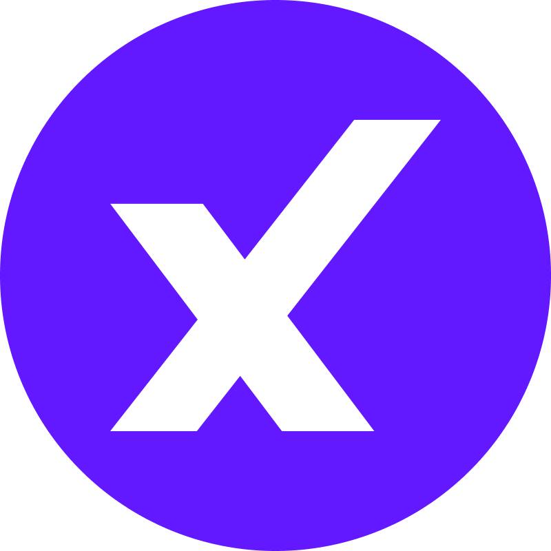 XBO logo