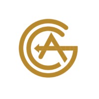 Goldcavern Associates logo