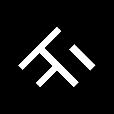 Hercle logo