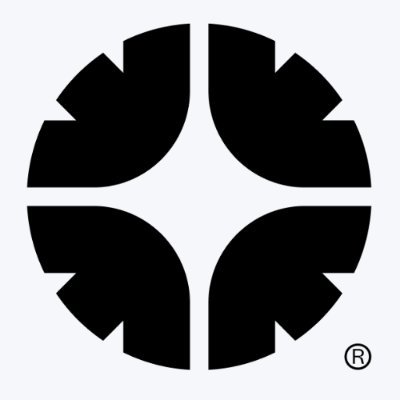 Fabric Ventures logo