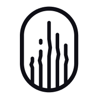 Echo Money logo