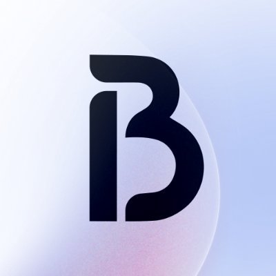 Blockwall logo