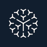 Pairpoint logo
