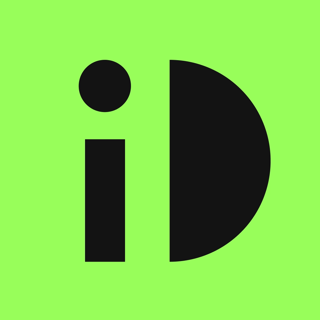 Privado ID logo