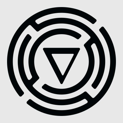 Odos logo