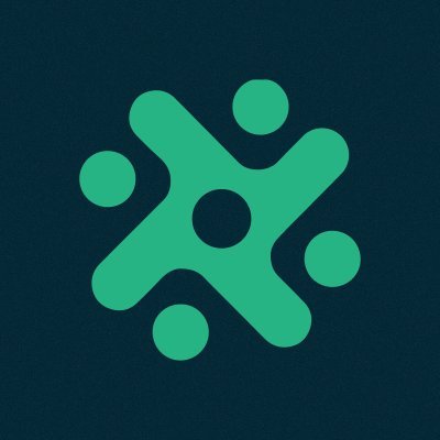 Nexus Mutual logo